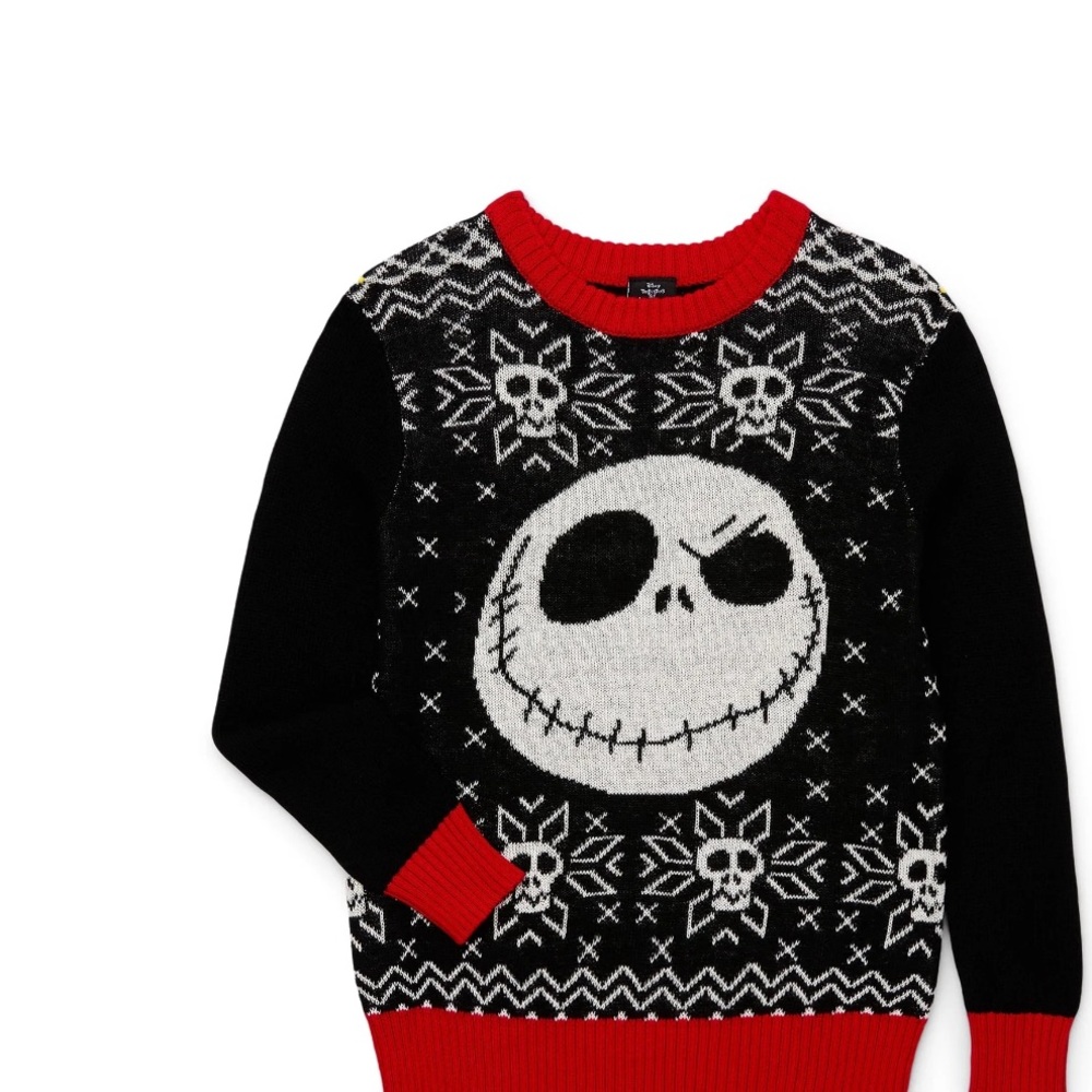 Unisex Holiday Sweater bundle , Sizes large 10/12